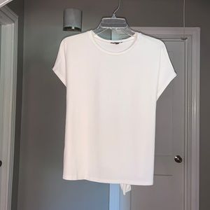 EXPRESS women’s t-shirt